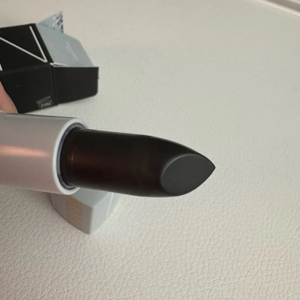 NARS Erdem lipstick